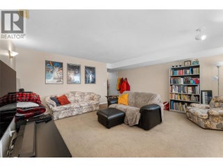 580 Spruceview Place N. Kelowna, British Columbia