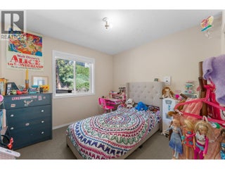 580 Spruceview Place N. Kelowna, British Columbia