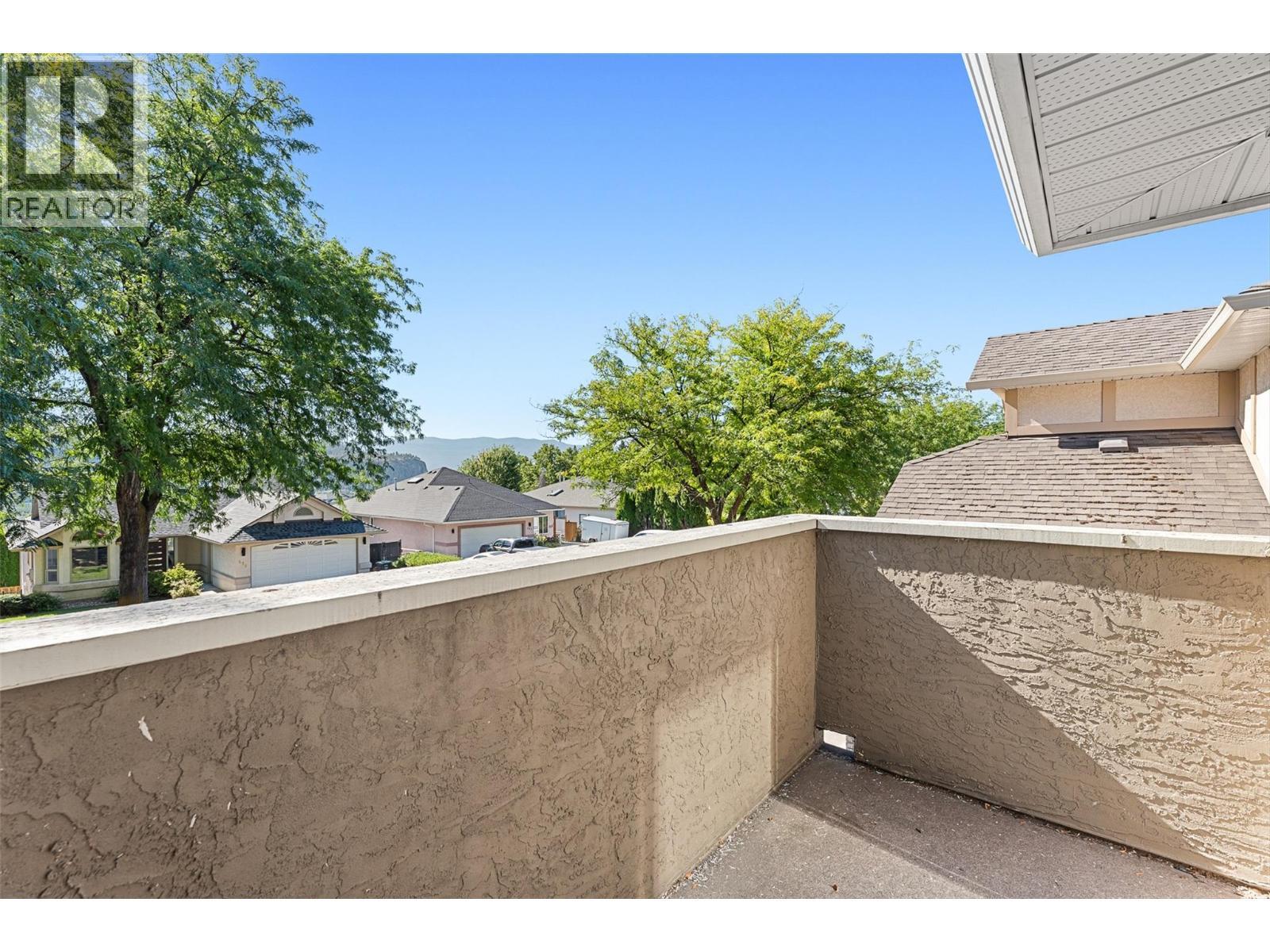 580 Spruceview Place N. Kelowna, British Columbia