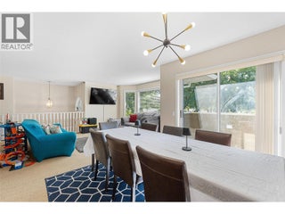 580 Spruceview Place N. Kelowna, British Columbia