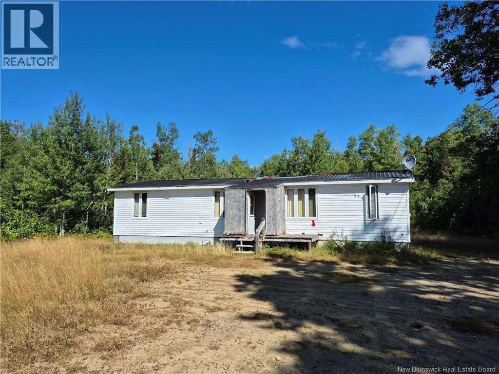 Photo of Listing #NB125072