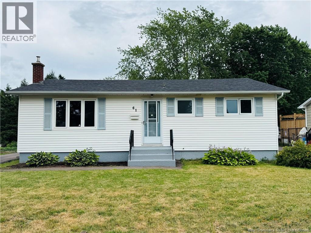 Photo of Listing #NB125016