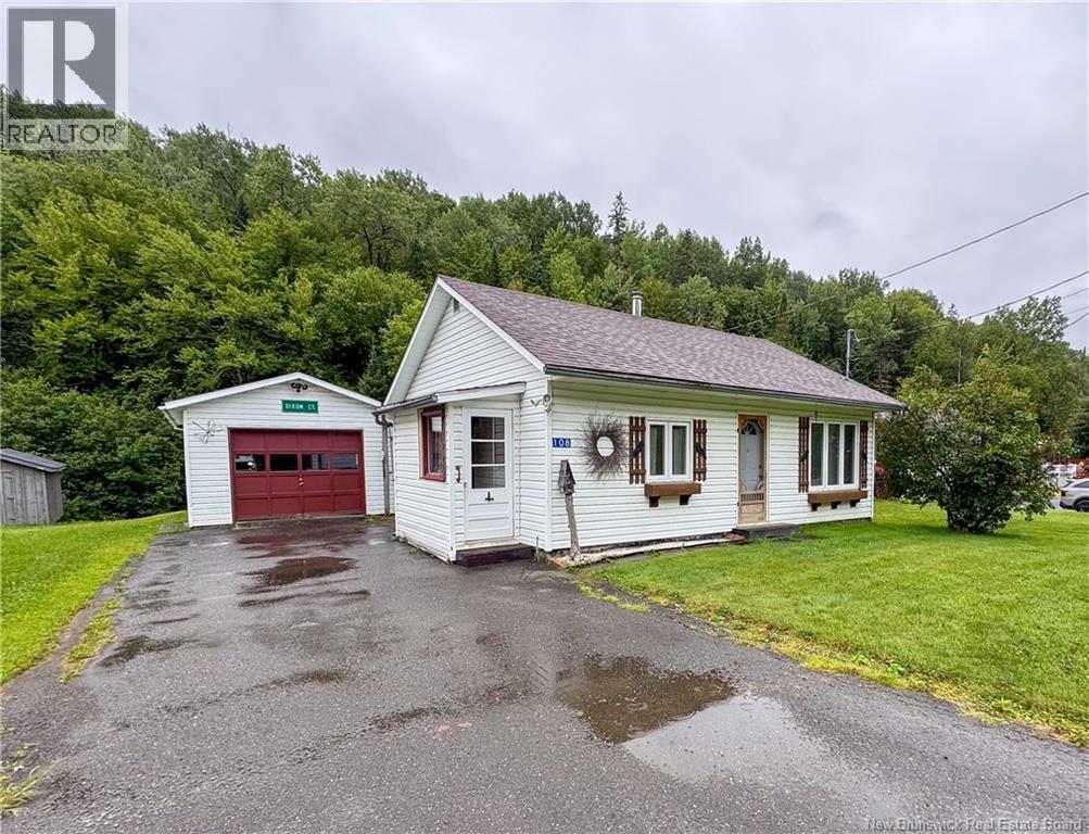 Photo of Listing #NB125050