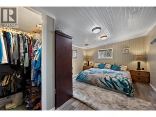 161 Shuswap Avenue Unit# 8. Chase, British Columbia