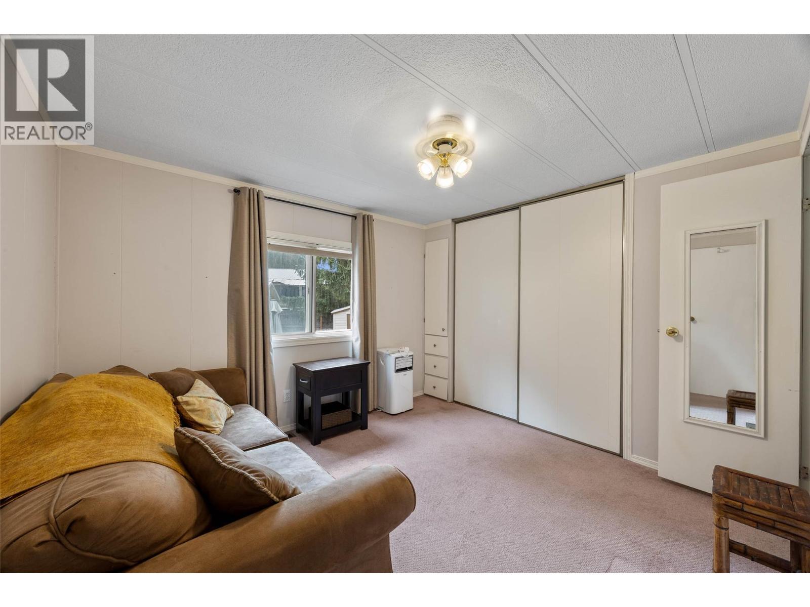 161 Shuswap Avenue Unit# 8. Chase, British Columbia