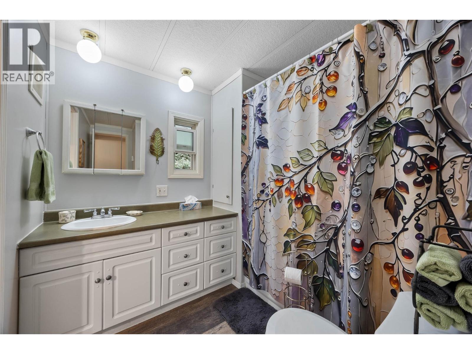 161 Shuswap Avenue Unit# 8. Chase, British Columbia