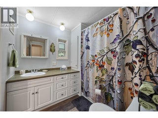 161 Shuswap Avenue Unit# 8. Chase, British Columbia