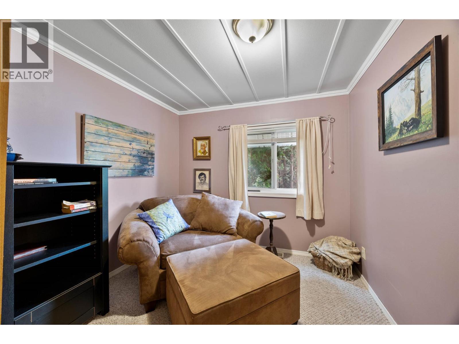 161 Shuswap Avenue Unit# 8. Chase, British Columbia