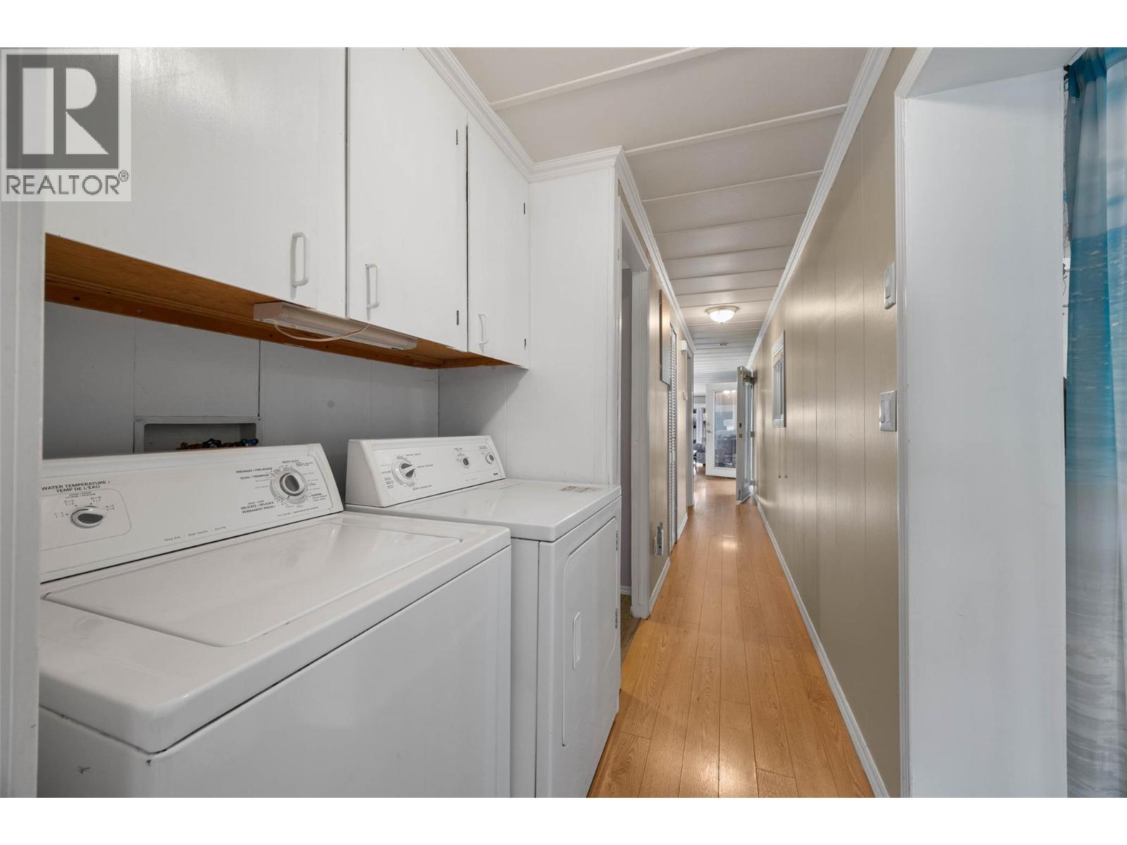 161 Shuswap Avenue Unit# 8. Chase, British Columbia