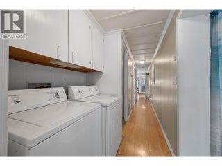 161 Shuswap Avenue Unit# 8. Chase, British Columbia