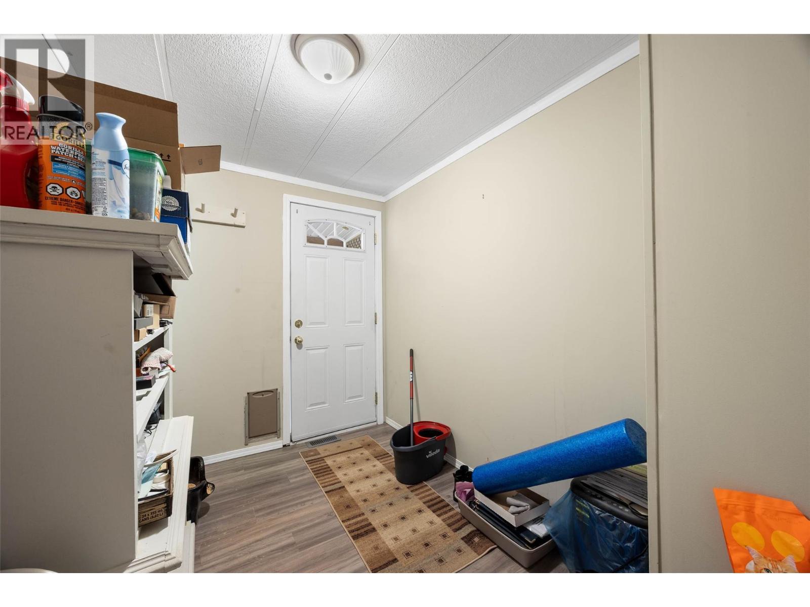 161 Shuswap Avenue Unit# 8. Chase, British Columbia