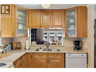 161 Shuswap Avenue Unit# 8. Chase, British Columbia