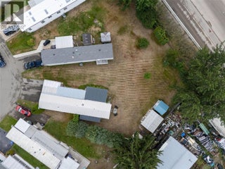 161 Shuswap Avenue Unit# 8. Chase, British Columbia