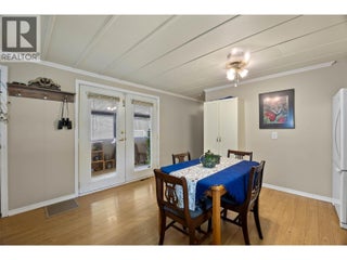 161 Shuswap Avenue Unit# 8. Chase, British Columbia