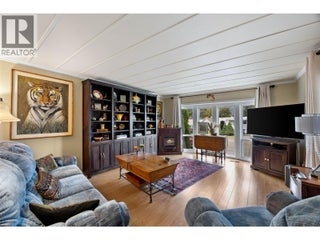 161 Shuswap Avenue Unit# 8. Chase, British Columbia