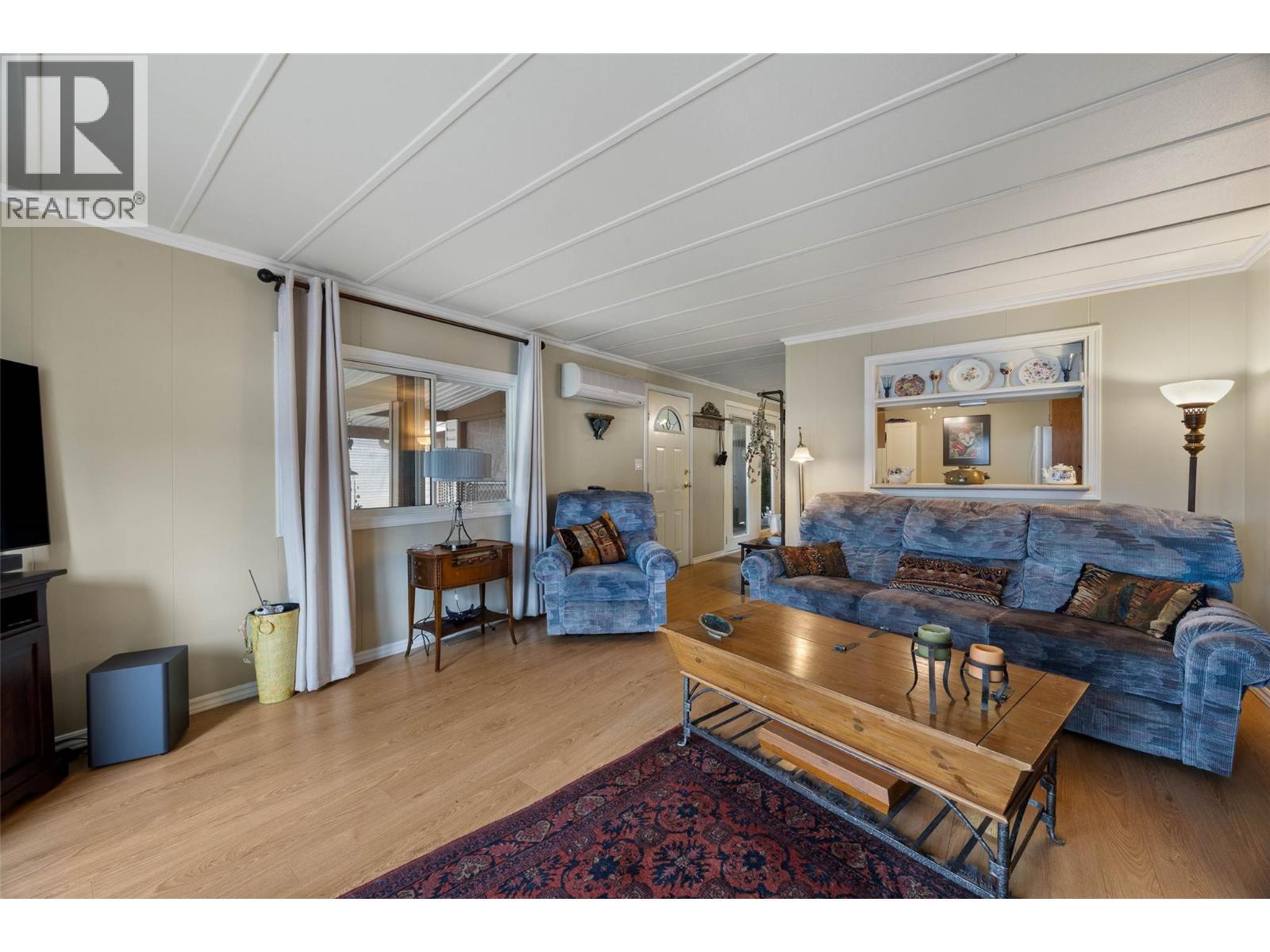 161 Shuswap Avenue Unit# 8. Chase, British Columbia