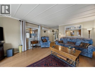 161 Shuswap Avenue Unit# 8. Chase, British Columbia