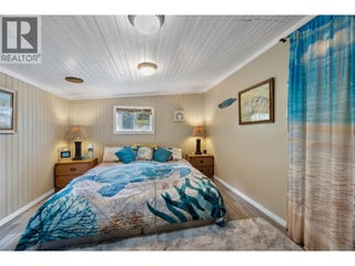 161 Shuswap Avenue Unit# 8. Chase, British Columbia