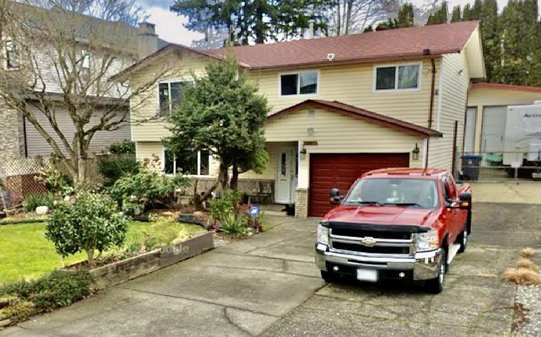 13841 92 A Avenue, Surrey