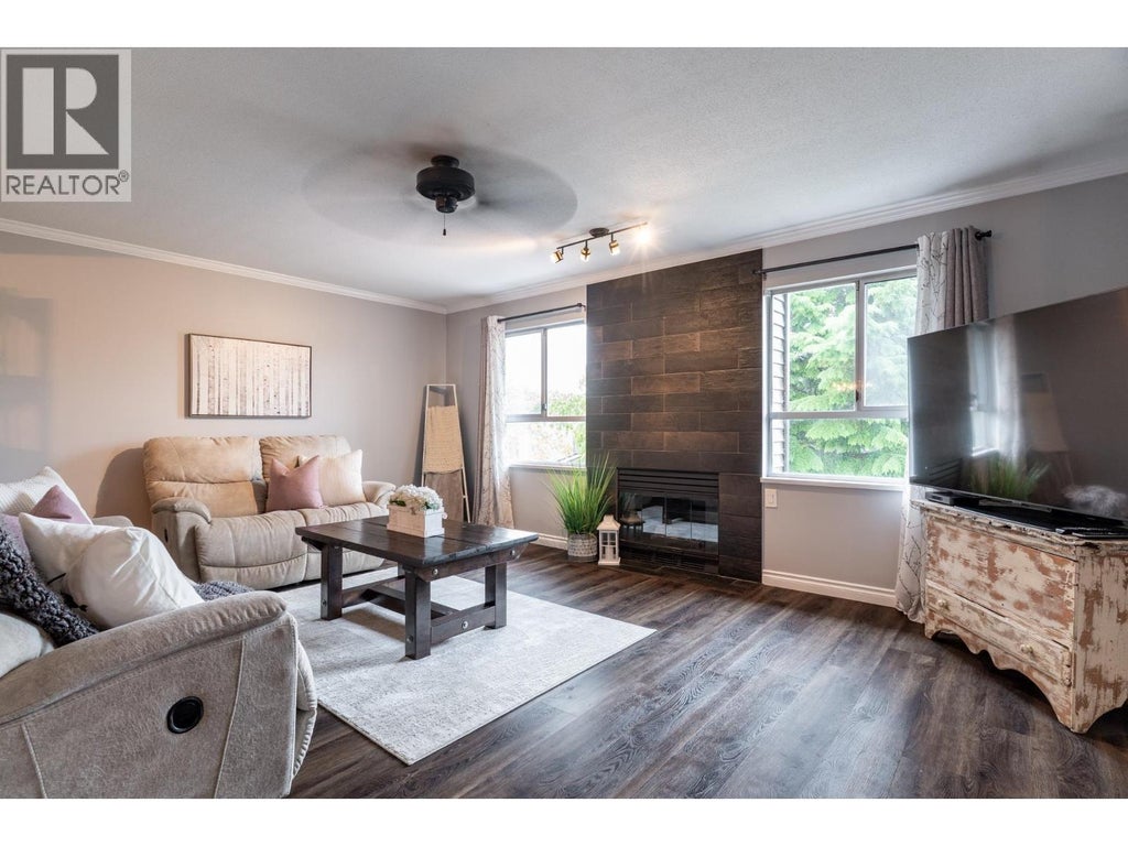 7 6280 48a Avenue, Delta