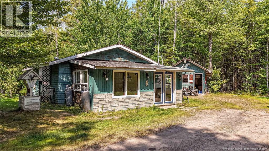 Photo of Listing #NB125076