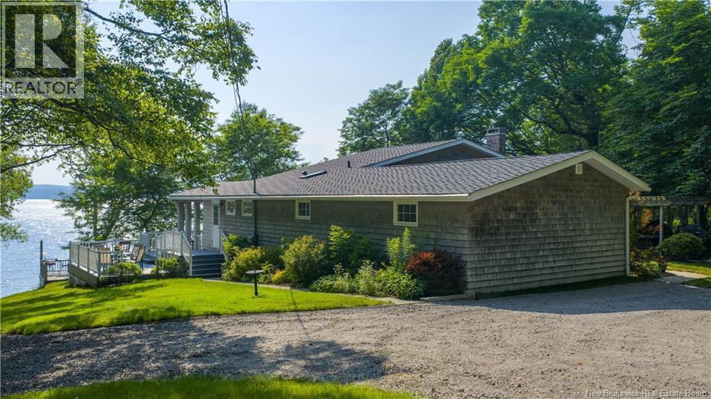 Photo of Listing #NB124723