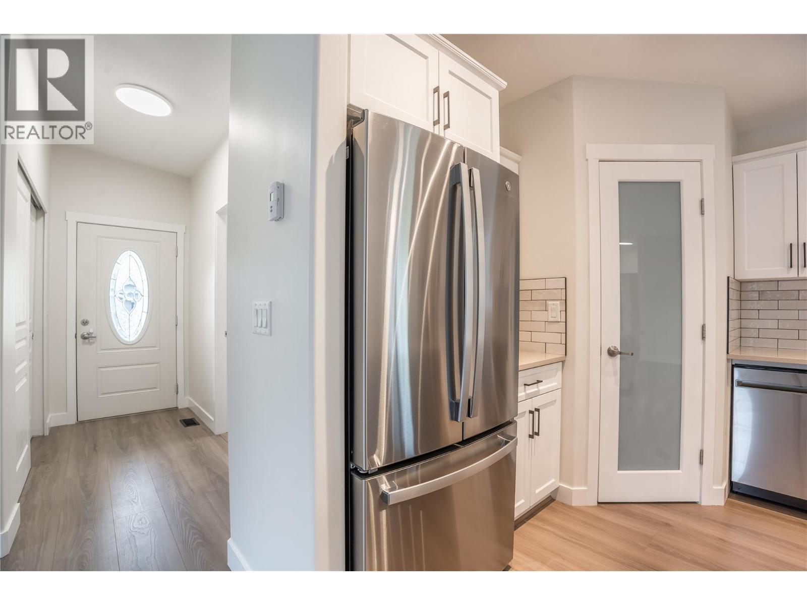 8300 Gallagher Lake Frontage Road Unit# 70. Oliver, British Columbia