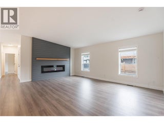 8300 Gallagher Lake Frontage Road Unit# 70. Oliver, British Columbia