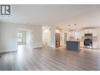 8300 Gallagher Lake Frontage Road Unit# 70. Oliver, British Columbia