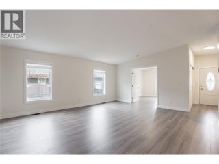 8300 Gallagher Lake Frontage Road Unit# 70. Oliver, British Columbia