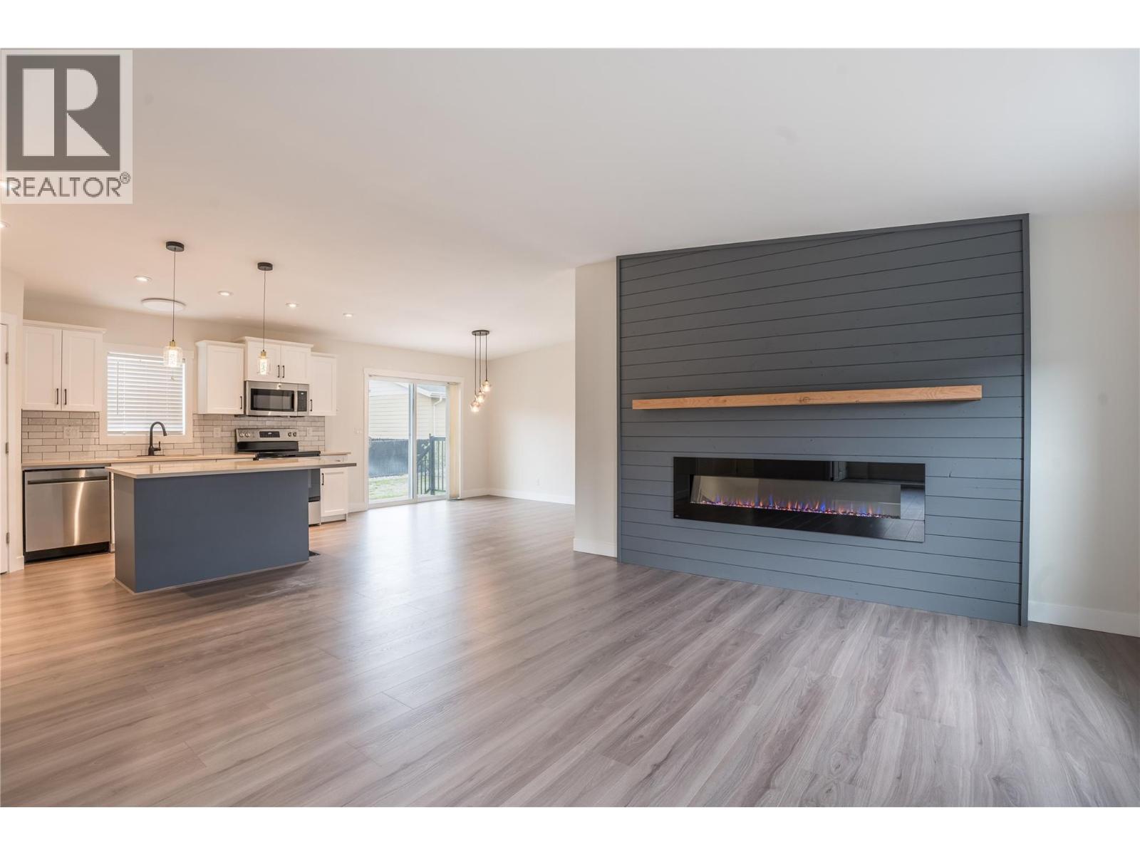 8300 Gallagher Lake Frontage Road Unit# 70. Oliver, British Columbia