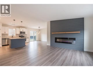 8300 Gallagher Lake Frontage Road Unit# 70. Oliver, British Columbia