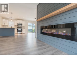 8300 Gallagher Lake Frontage Road Unit# 70. Oliver, British Columbia