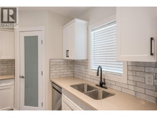 8300 Gallagher Lake Frontage Road Unit# 70. Oliver, British Columbia