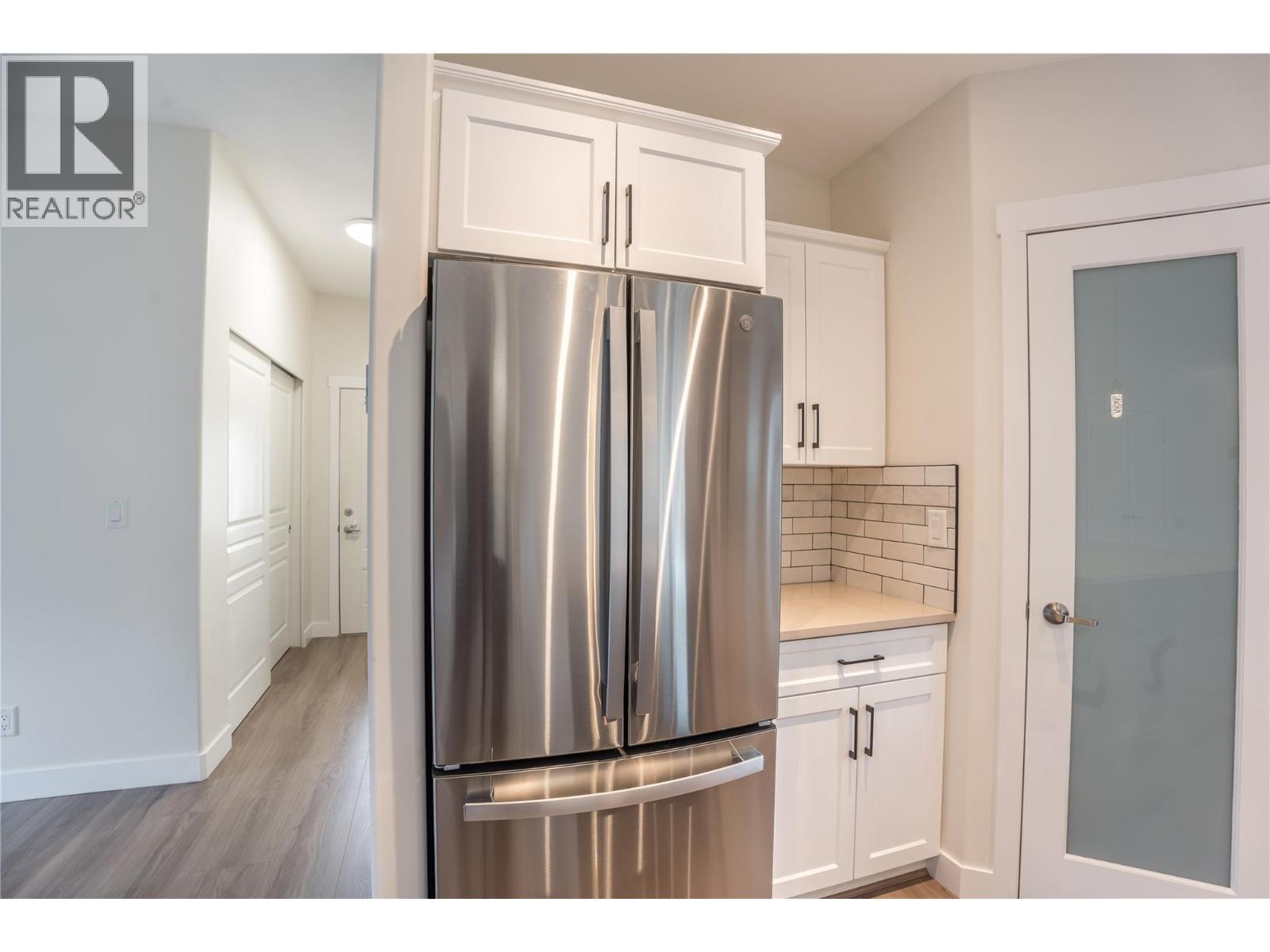 8300 Gallagher Lake Frontage Road Unit# 70. Oliver, British Columbia