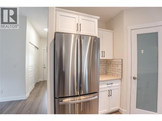 8300 Gallagher Lake Frontage Road Unit# 70. Oliver, British Columbia