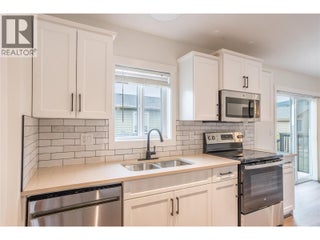 8300 Gallagher Lake Frontage Road Unit# 70. Oliver, British Columbia