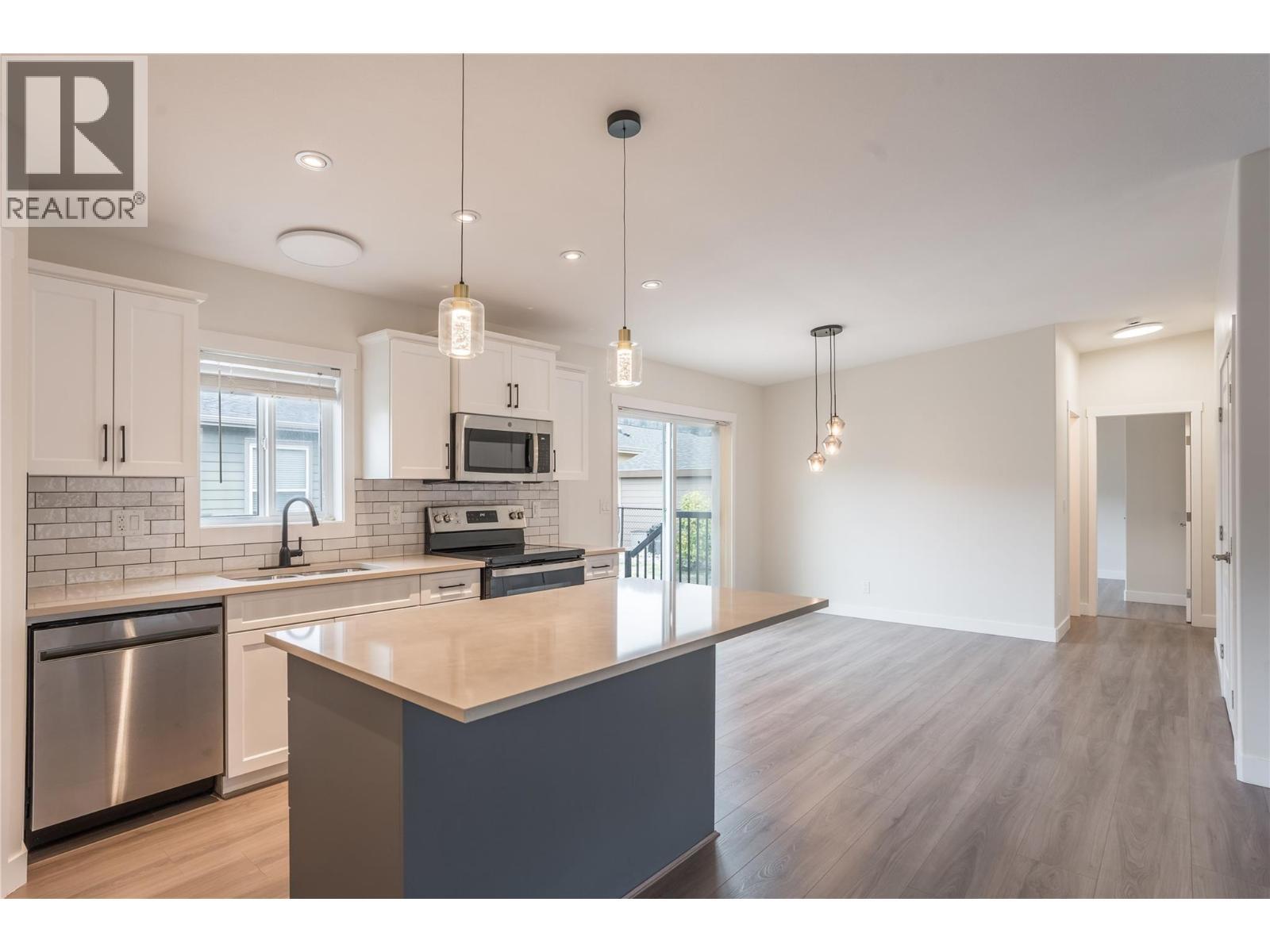 8300 Gallagher Lake Frontage Road Unit# 70. Oliver, British Columbia