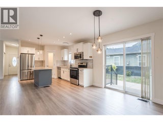 8300 Gallagher Lake Frontage Road Unit# 70. Oliver, British Columbia