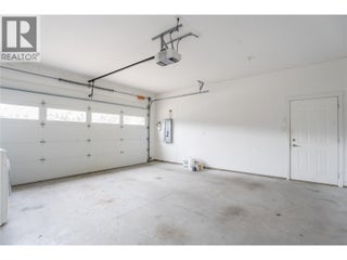 8300 Gallagher Lake Frontage Road Unit# 70. Oliver, British Columbia