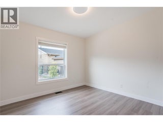 8300 Gallagher Lake Frontage Road Unit# 70. Oliver, British Columbia