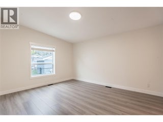 8300 Gallagher Lake Frontage Road Unit# 70. Oliver, British Columbia