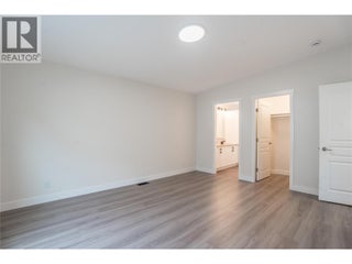 8300 Gallagher Lake Frontage Road Unit# 70. Oliver, British Columbia