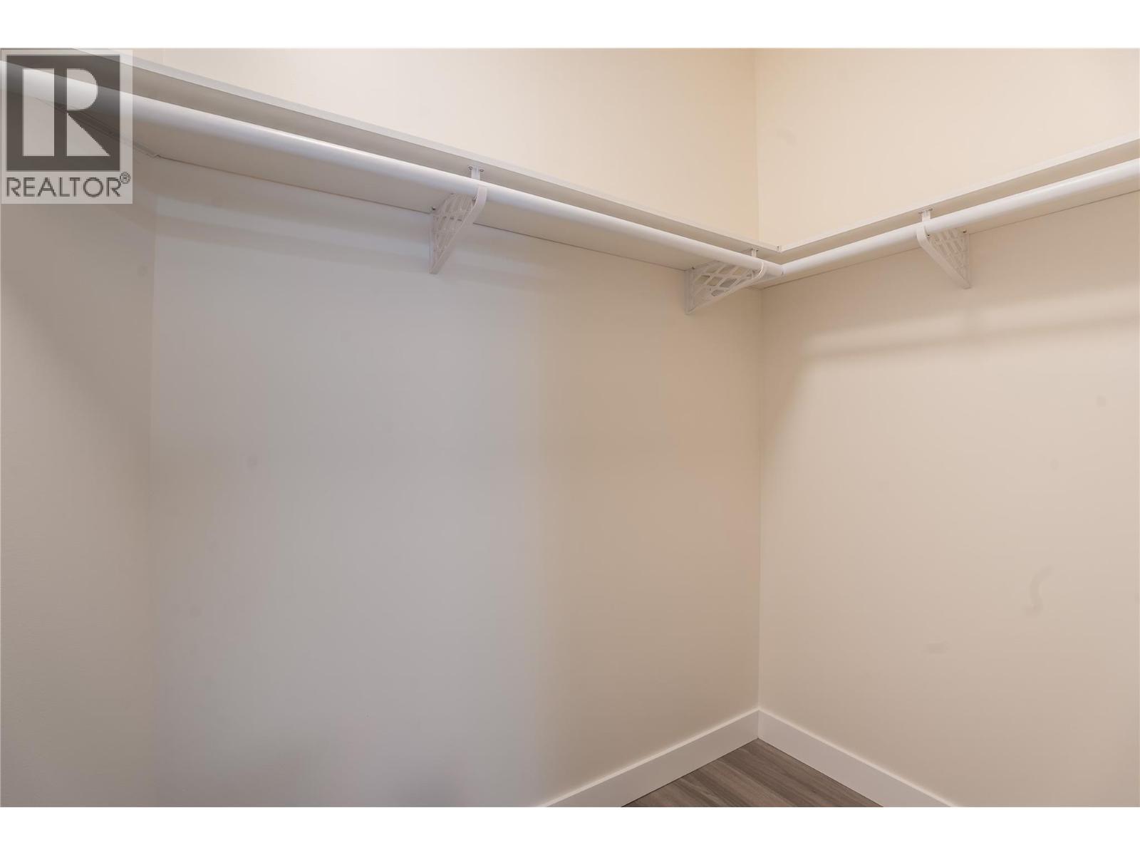 8300 Gallagher Lake Frontage Road Unit# 70. Oliver, British Columbia