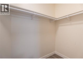 8300 Gallagher Lake Frontage Road Unit# 70. Oliver, British Columbia