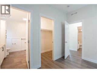 8300 Gallagher Lake Frontage Road Unit# 70. Oliver, British Columbia