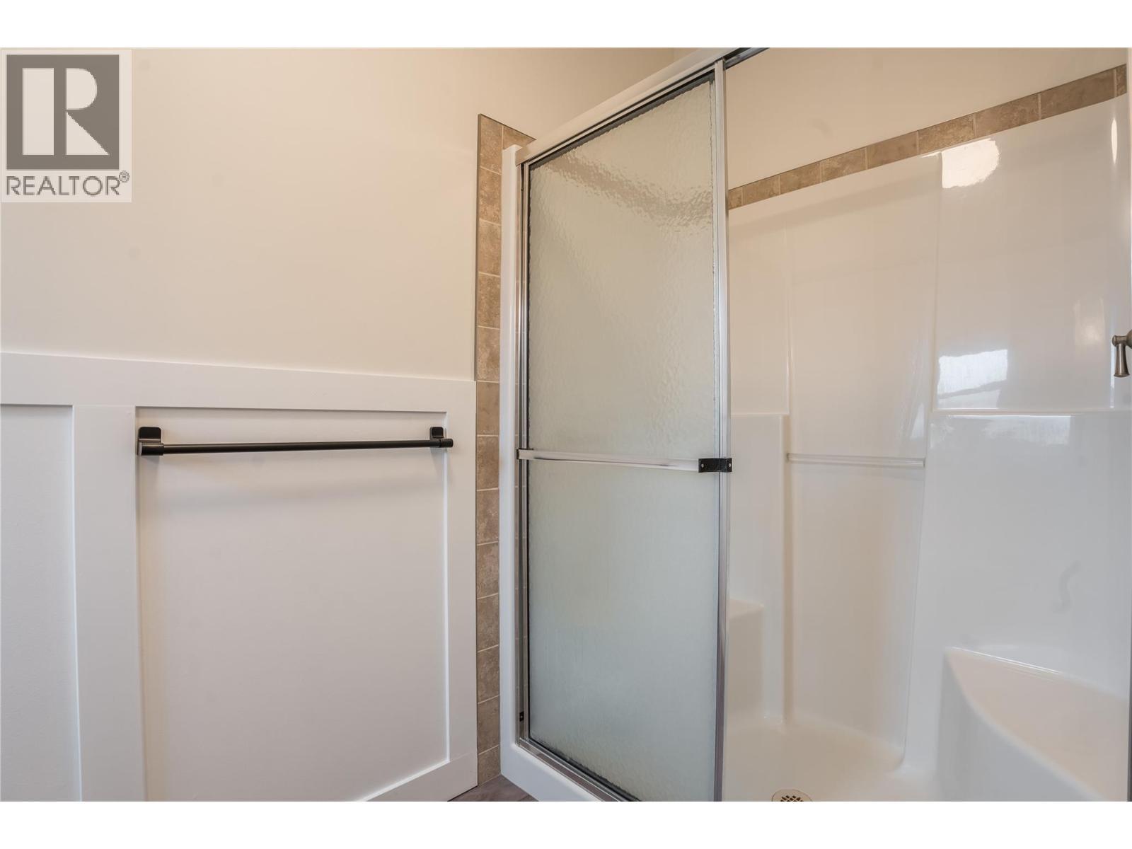 8300 Gallagher Lake Frontage Road Unit# 70. Oliver, British Columbia