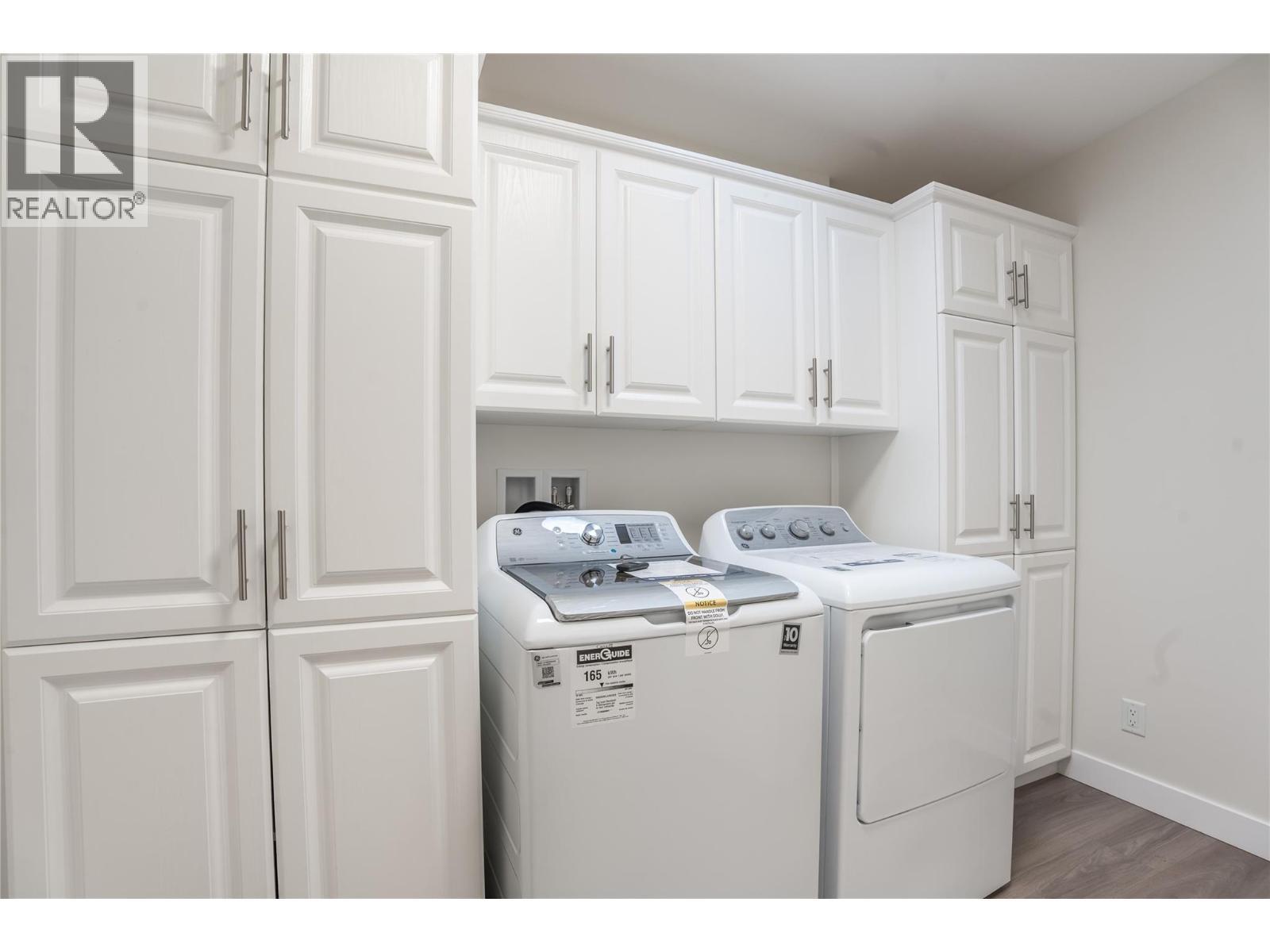 8300 Gallagher Lake Frontage Road Unit# 70. Oliver, British Columbia