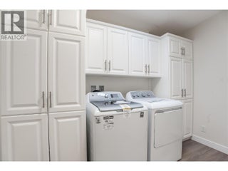 8300 Gallagher Lake Frontage Road Unit# 70. Oliver, British Columbia