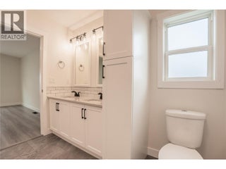 8300 Gallagher Lake Frontage Road Unit# 70. Oliver, British Columbia